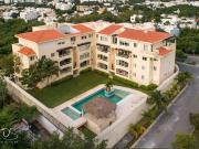 Venta de Departamento en Cancún, Quintana Roo