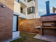 Departamento en PB Alerces 14 Financiado en 60 cuotas Fijas