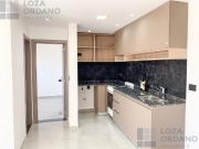 Departamento en PB Alerces 14 Financiado en 60 cuotas Fijas