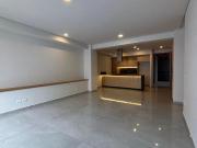 Departamento en PB ALTIVEZ PROVIDENCIA