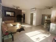 Departamento en Pb, Amueblado | 2 Habitaciones | 2 Baños