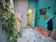 Departamento en PB, Barrio Abasto