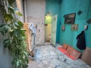 Departamento en PB, Barrio Abasto