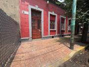 DEPARTAMENTO EN PB COL. GUERRERO DOBLE ALTURA 2...