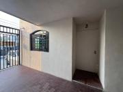 DEPARTAMENTO EN PB COL. UNIDAD NACIONAL