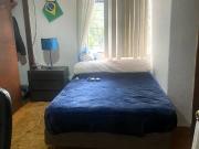 Departamento en PB con 3 recámaras – San Jerónimo Lídice