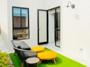Departamento En PB con Jardin, El Mayorazgo, Querétaro