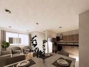 Departamento en PB con Terraza: Cómodo, Privado y...