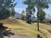 Departamento en PB Conjunto España Lago Esmeralda