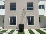 Departamento en PB de 2 recamaras, 1 baño