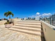 Departamento en PB de 2 recámaras en venta a 10 minutos...