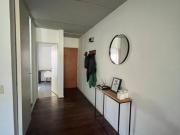 DEPARTAMENTO EN PB EN ALQUILER EN ALTOS DE LA MERCED