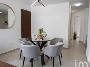 Departamento en PB en Av. Monte Everest No. 110 Fracc....