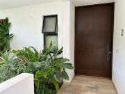 DEPARTAMENTO EN PB EN CABO NORTE, MÉRIDA