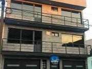 Departamento en pb en renta campestre aragon