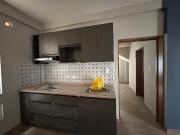 Departamento en PB en Renta Col. María Luisa