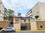 DEPARTAMENTO EN PB EN RESIDENCIAL LA JOLLA, HACIENDA DE...