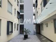 Departamento en PB en venta. 4