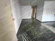 Departamento en PB en Venta en Lomas de Coacalco Bosque ll