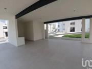 Departamento en PB en venta en Privalia Ambienta, Anillo...