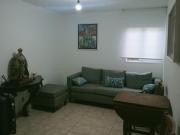 Departamento en PB en venta en Unidad Cuitlahuac