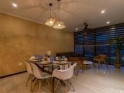 Departamento en PB, equipado y amueblado, en Chicxulub...