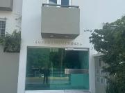 Departamento en PB Lomas Universidad