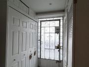 Departamento en PB, nivel Calle en Renta, Independiente,...