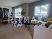 Departamento en PB NUEVO en Venta Fraccionamiento La Vista 4