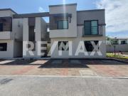 Departamento en PB NUEVO en Venta Fraccionamiento La Vista