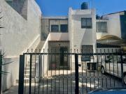 Departamento en PB paseos del sol
