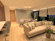 DEPARTAMENTO EN PB PRE VENTA