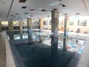 DEPARTAMENTO EN PB, RESIDENCIAL BOSQUES DE LOMAS VERDES DEPARTAMENTO EN PB, RESIDENCIAL BOSQUES DE LOMAS VERDES