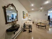 DEPARTAMENTO EN PB, RESIDENCIAL BOSQUES DE LOMAS VERDES