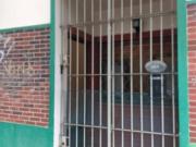 DEPARTAMENTO EN PB SIN EXPENSAS