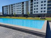 Departamento en PB Venta, Zibatá