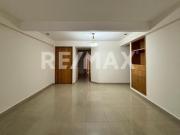 DEPARTAMENTO EN PB Y CON PATIO EN VENTA EN DEL VALLE...