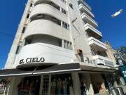 DEPARTAMENTO EN PEATONAL SAN MARTIN DE 3 DORM