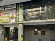 Departamento en Peatonal Sarmiento