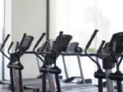 Departamento en Pedregal de Carrasco