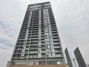 Departamento en Pedregal de Carrasco Coyoacán Ciudad de...