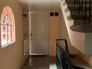 Departamento en Pedregal de Coyoacán