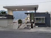 Departamento en Pedregal de La Huasteca