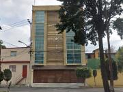 DEPARTAMENTO EN PEDREGAL DE LAS AGUILAS TLALPAN DE...