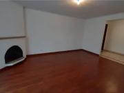 DEPARTAMENTO EN PEDREGAL DE SAN MATEO NAUCALPAN, A BAJO...