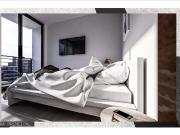 Departamento en Pedregal de santa Ursula