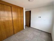 Departamento en Pedregal de Santo Domingo