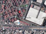 DEPARTAMENTO EN PEDREGAL DE SANTO DOMINGO EN VENTA...