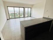 Departamento en Pedregal del Carmen