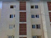 DEPARTAMENTO EN Pedregal del Cortes, Pedregal del...